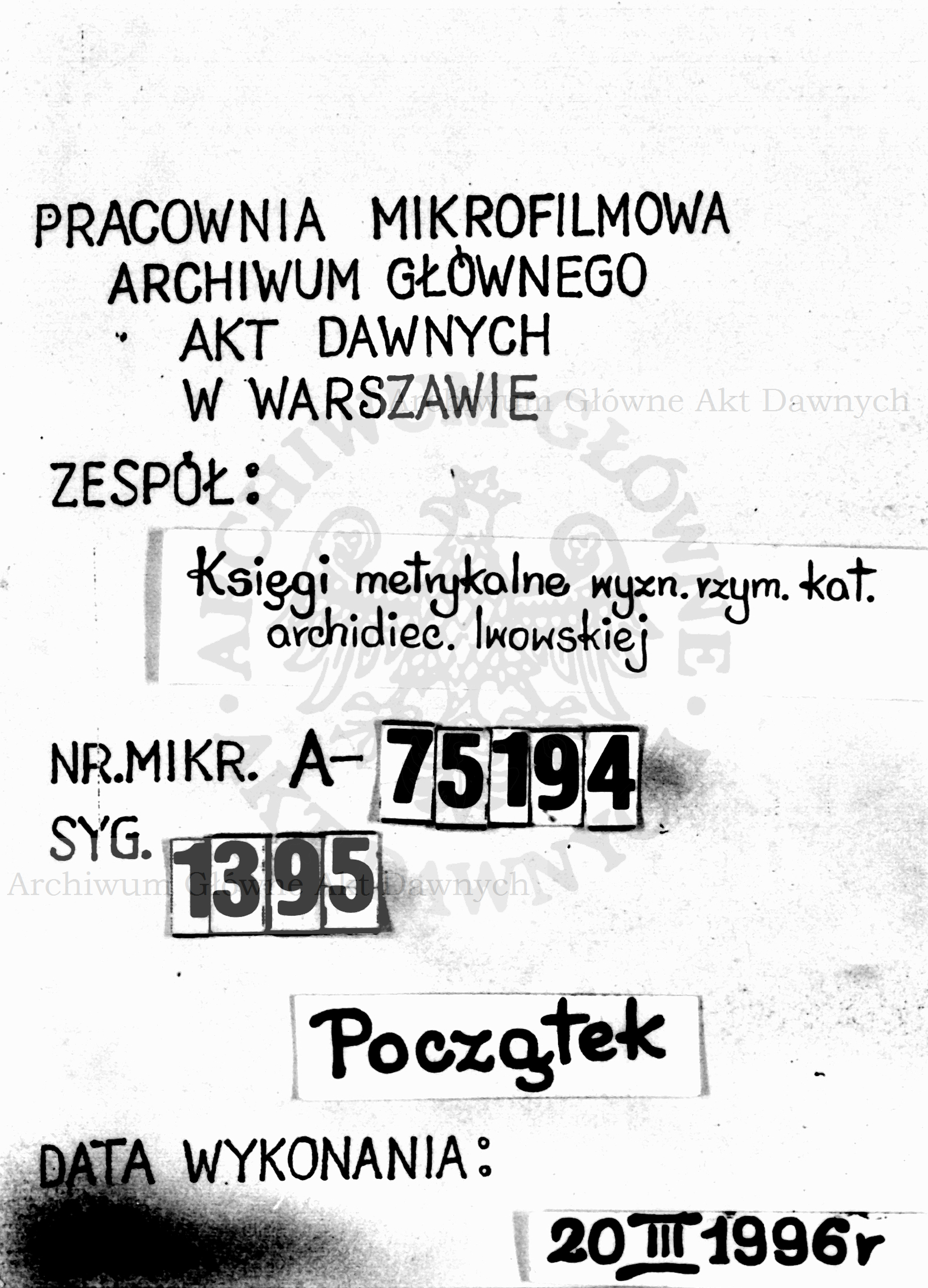 PL_1_301_1395_0000-tablica poczatkowa